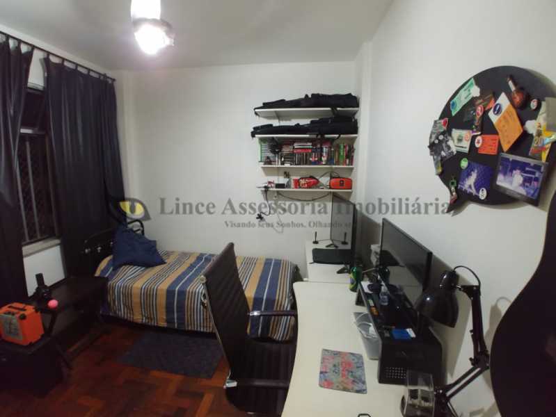 Apartamento à venda com 3 quartos, 92m² - Foto 16