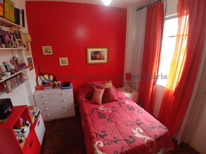 Apartamento à venda com 3 quartos, 92m² - Foto 13