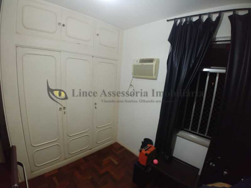 Apartamento à venda com 3 quartos, 92m² - Foto 19