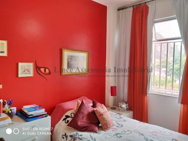 Apartamento à venda com 3 quartos, 92m² - Foto 14