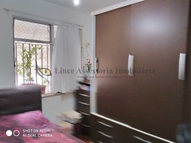 Apartamento à venda com 3 quartos, 92m² - Foto 18