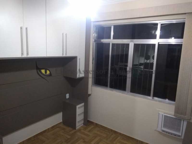 Apartamento à venda com 2 quartos, 67m² - Foto 7