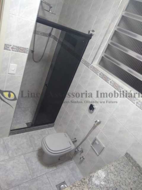 Apartamento à venda com 2 quartos, 67m² - Foto 12