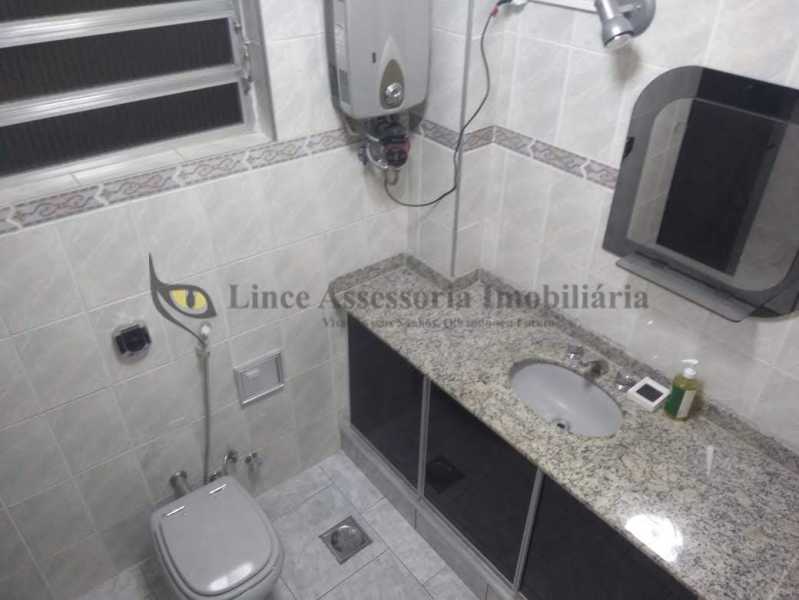 Apartamento à venda com 2 quartos, 67m² - Foto 14