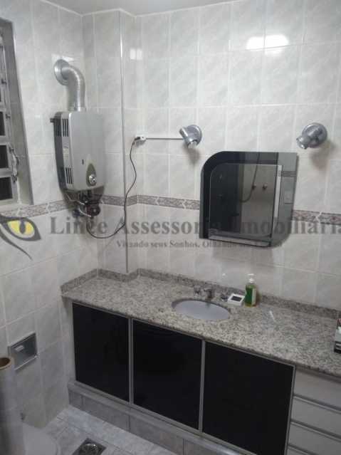 Apartamento à venda com 2 quartos, 67m² - Foto 15