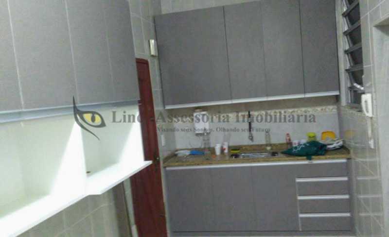 Apartamento à venda com 2 quartos, 67m² - Foto 16