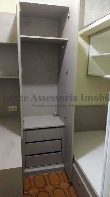 Apartamento à venda com 2 quartos, 67m² - Foto 22