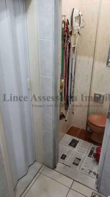 Apartamento à venda com 2 quartos, 67m² - Foto 23