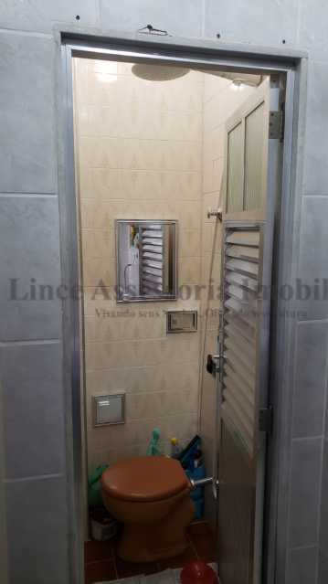 Apartamento à venda com 2 quartos, 67m² - Foto 24