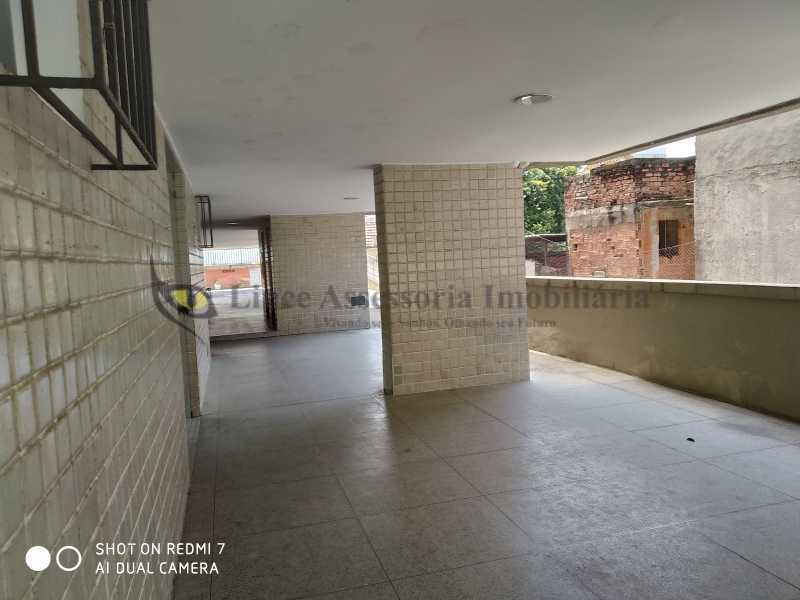 Cobertura à venda com 4 quartos, 178m² - Foto 28