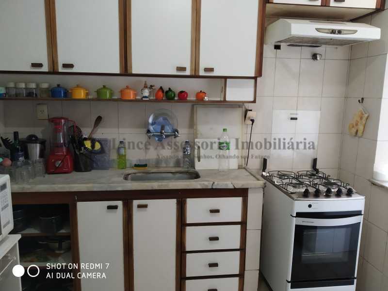 Cobertura à venda com 4 quartos, 178m² - Foto 25