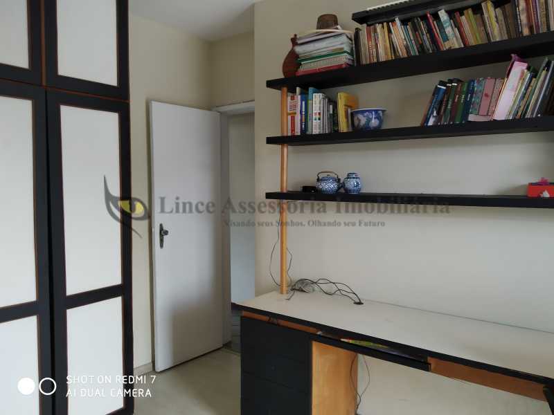 Cobertura à venda com 4 quartos, 178m² - Foto 14