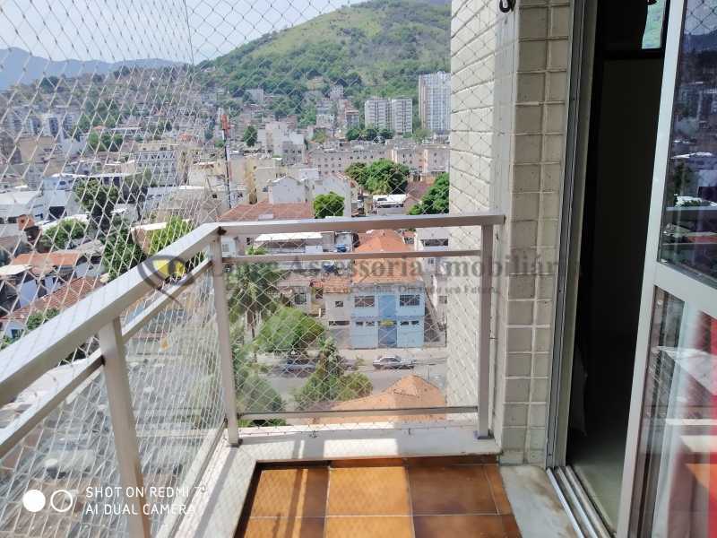 Cobertura à venda com 4 quartos, 178m² - Foto 4