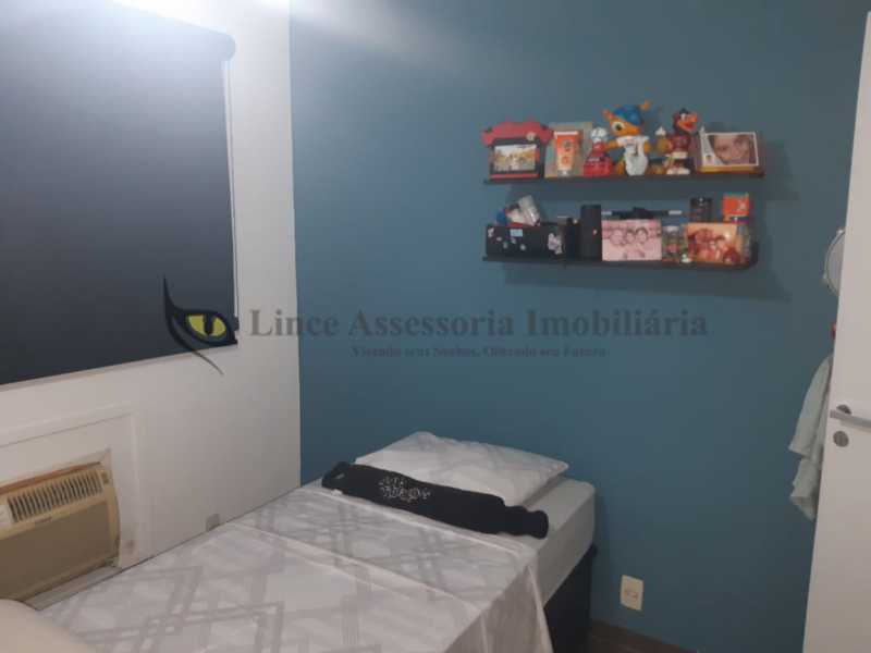 Cobertura à venda com 3 quartos, 145m² - Foto 15