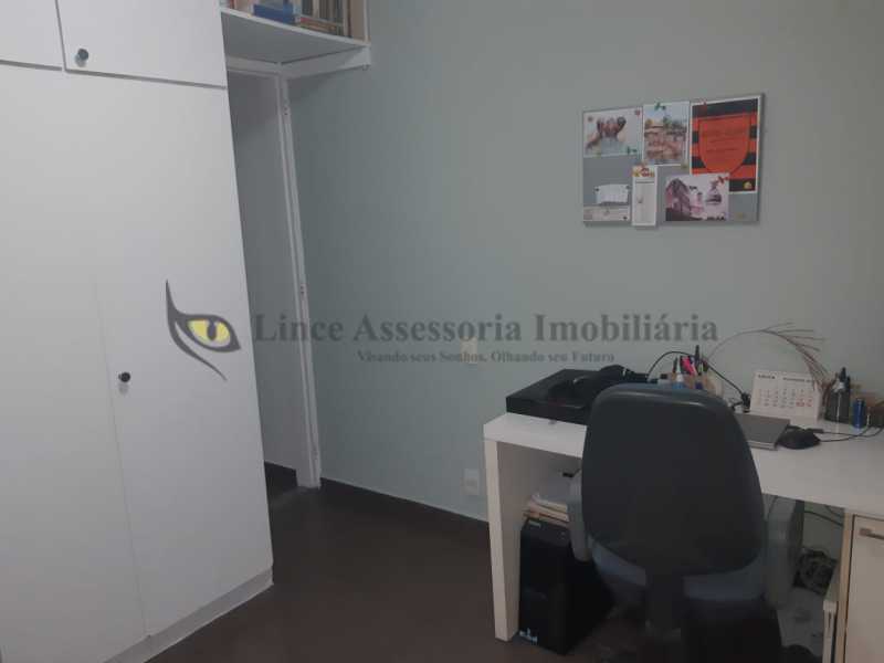 Cobertura à venda com 3 quartos, 145m² - Foto 18