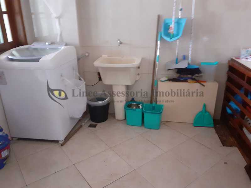 Casa de Condomínio à venda com 4 quartos, 155m² - Foto 25