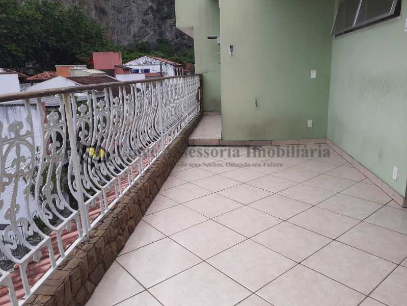 Casa de Condomínio à venda com 4 quartos, 155m² - Foto 3