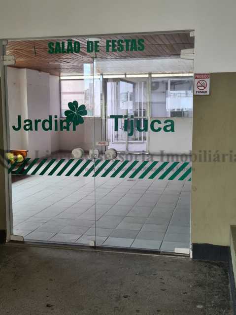 Cobertura à venda com 3 quartos, 174m² - Foto 27