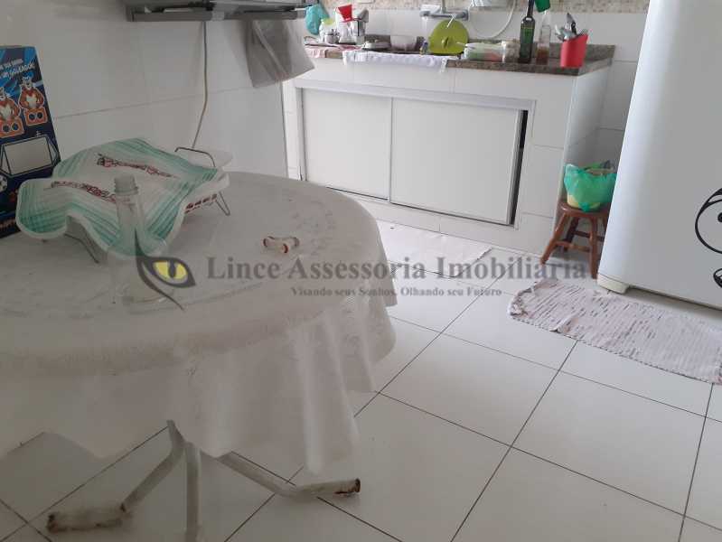 Apartamento à venda com 3 quartos, 103m² - Foto 17