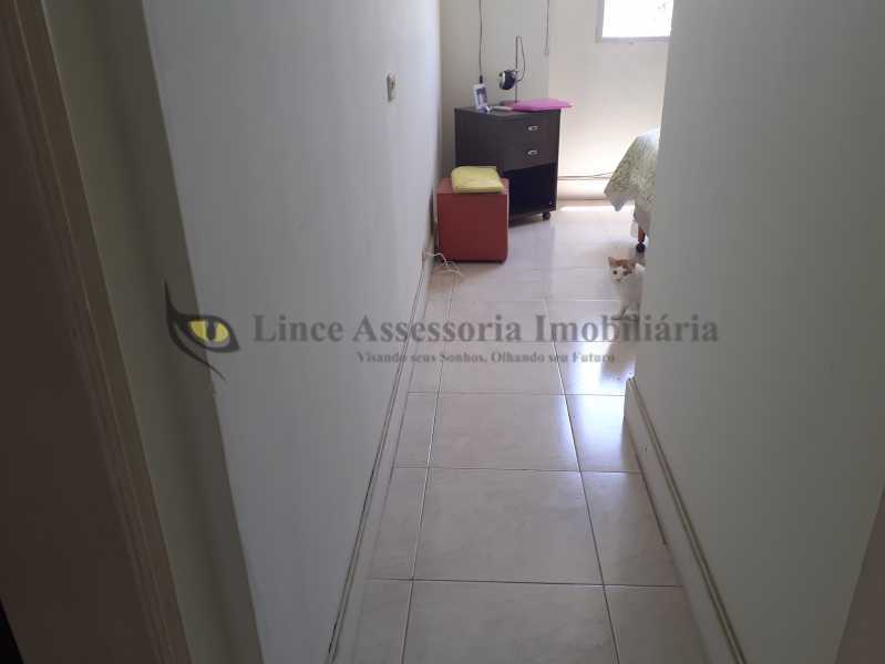 Apartamento à venda com 3 quartos, 103m² - Foto 5