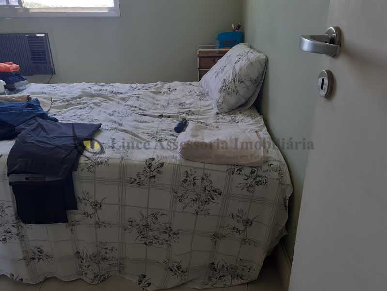 Apartamento à venda com 3 quartos, 103m² - Foto 6