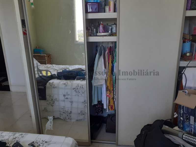 Apartamento à venda com 3 quartos, 103m² - Foto 7