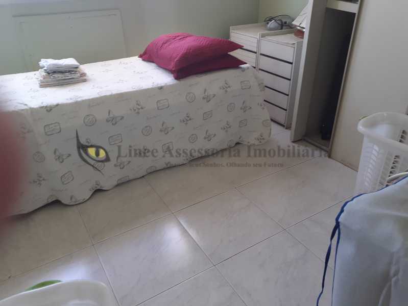 Apartamento à venda com 3 quartos, 103m² - Foto 8