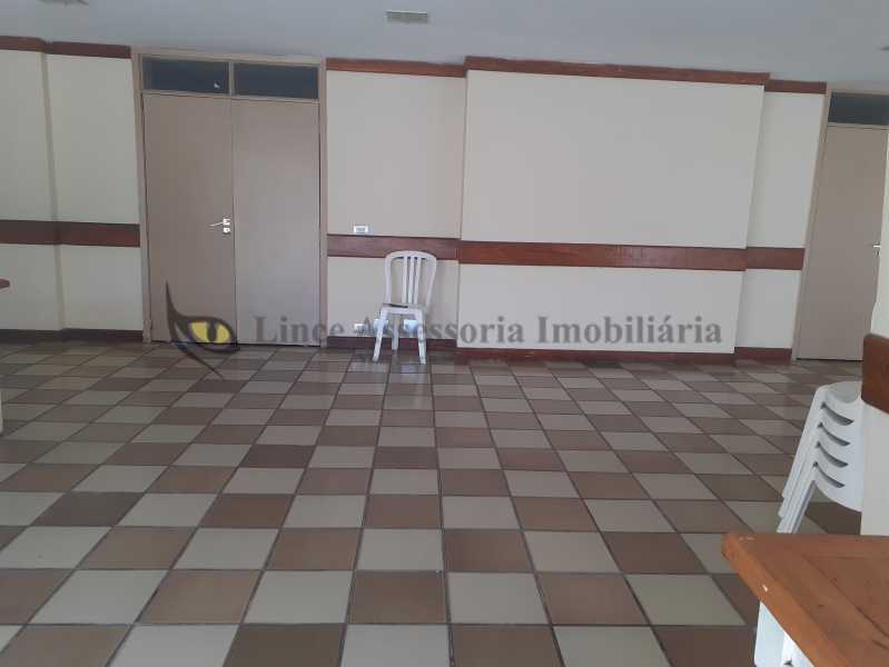 Apartamento à venda com 3 quartos, 103m² - Foto 29