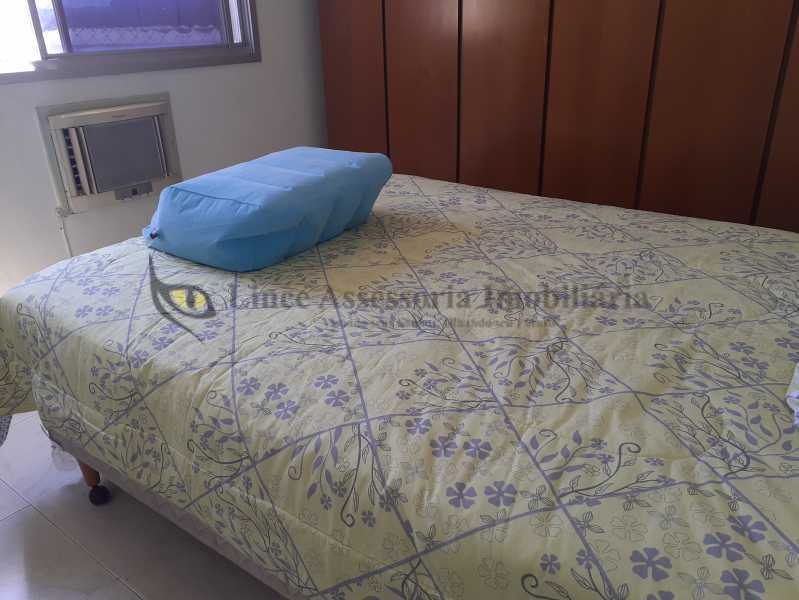 Apartamento à venda com 3 quartos, 103m² - Foto 10