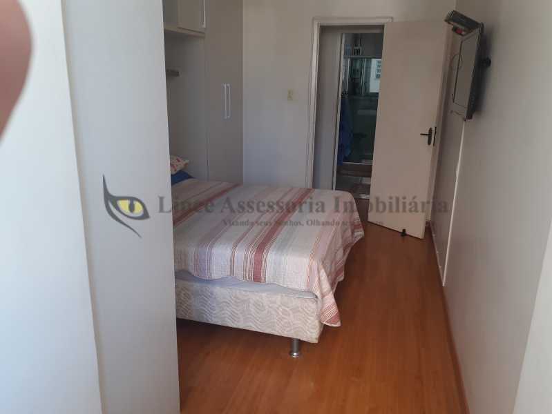 Apartamento à venda com 2 quartos, 73m² - Foto 7