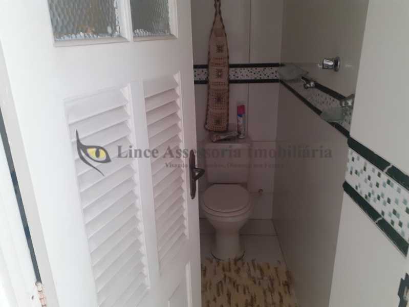 Apartamento à venda com 2 quartos, 73m² - Foto 18