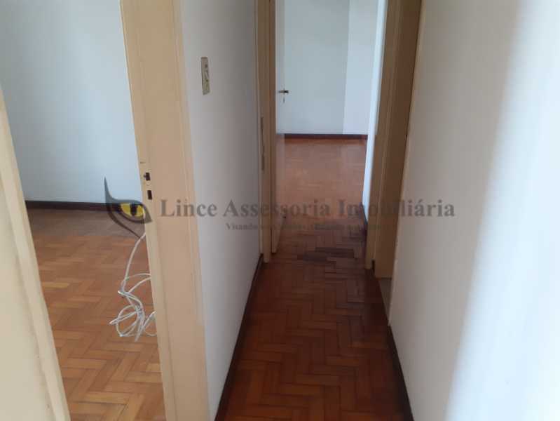 Apartamento à venda com 2 quartos, 78m² - Foto 5