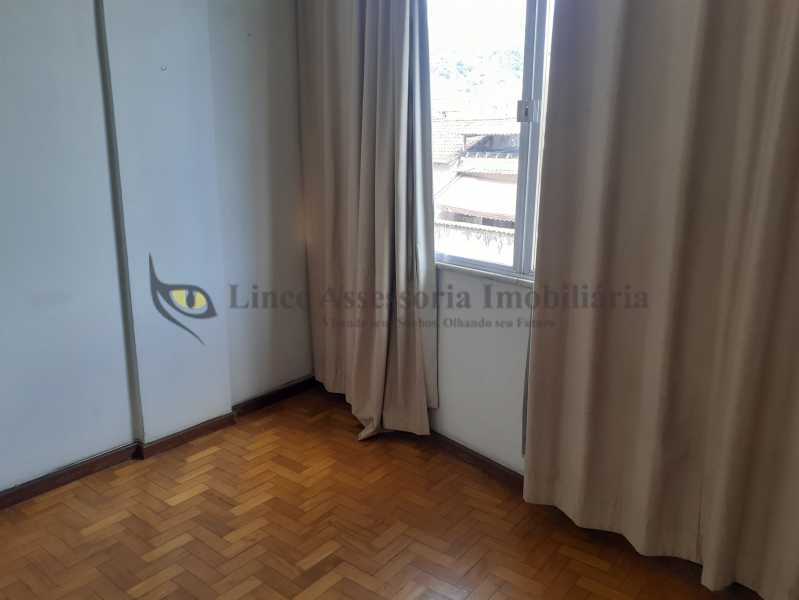 Apartamento à venda com 2 quartos, 78m² - Foto 6