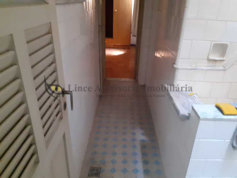 Apartamento à venda com 2 quartos, 78m² - Foto 12