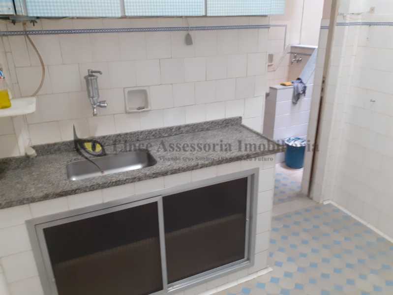 Apartamento à venda com 2 quartos, 78m² - Foto 14