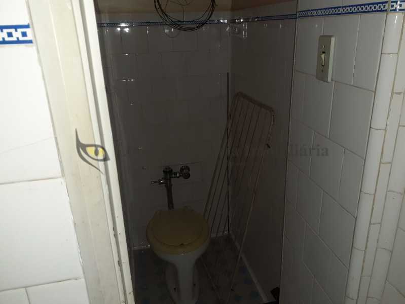 Apartamento à venda com 2 quartos, 78m² - Foto 15