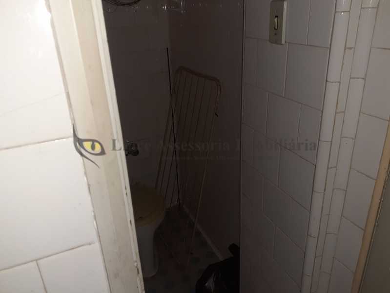 Apartamento à venda com 2 quartos, 78m² - Foto 16