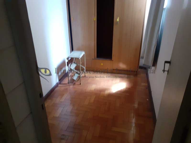 Apartamento à venda com 2 quartos, 78m² - Foto 17