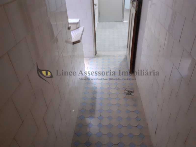 Apartamento à venda com 2 quartos, 78m² - Foto 18