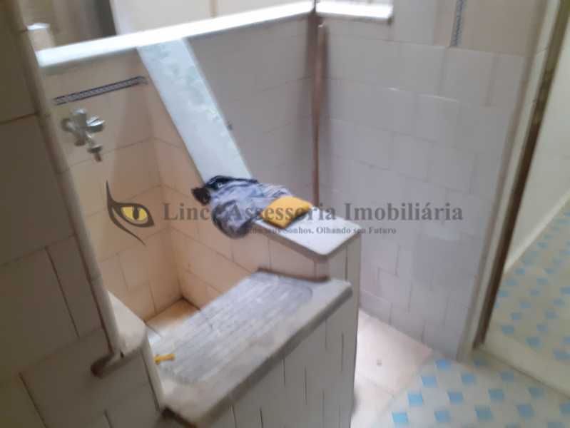 Apartamento à venda com 2 quartos, 78m² - Foto 19