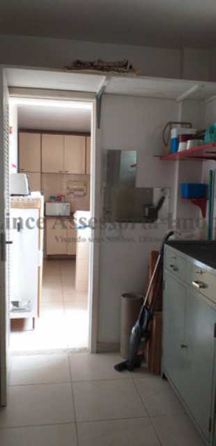 Apartamento à venda com 3 quartos, 105m² - Foto 14