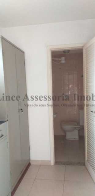 Apartamento à venda com 3 quartos, 105m² - Foto 15