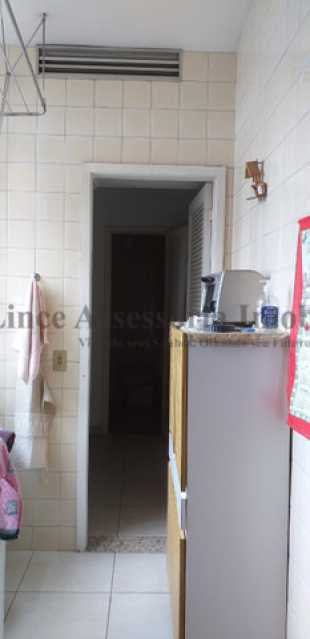 Apartamento à venda com 3 quartos, 105m² - Foto 16