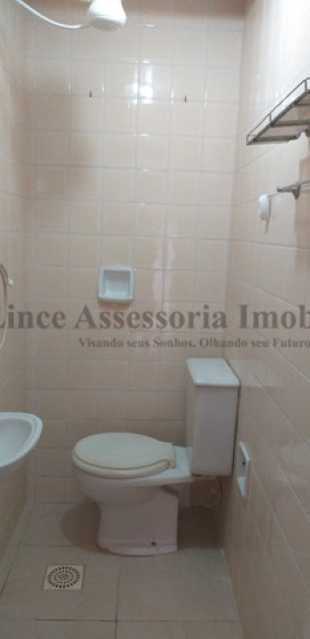 Apartamento à venda com 3 quartos, 105m² - Foto 17