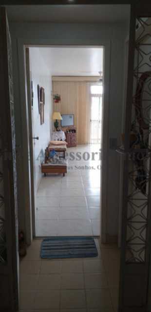 Apartamento à venda com 3 quartos, 105m² - Foto 18