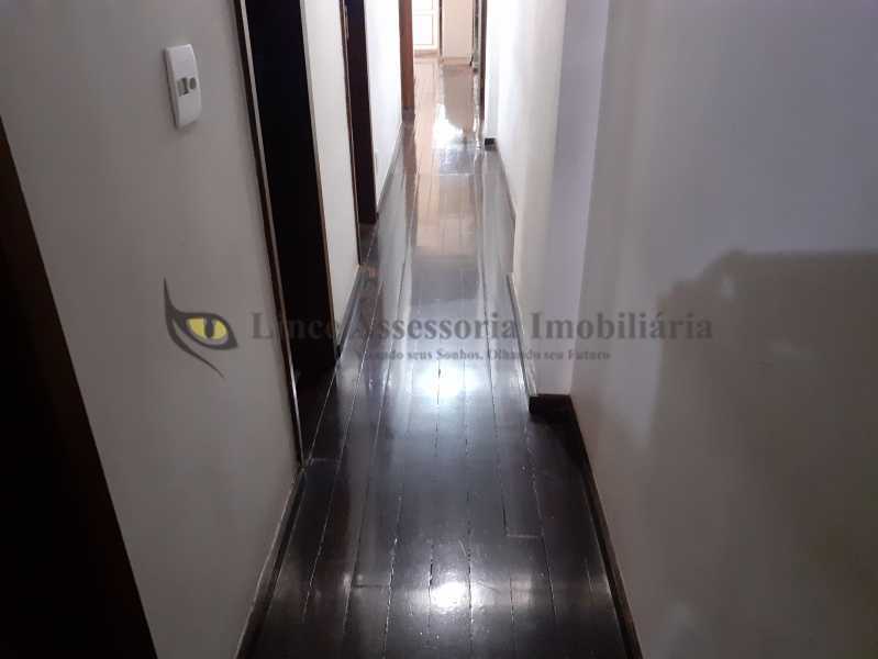 Apartamento à venda com 3 quartos, 113m² - Foto 15