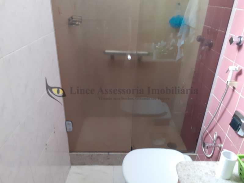 Apartamento à venda com 3 quartos, 113m² - Foto 26