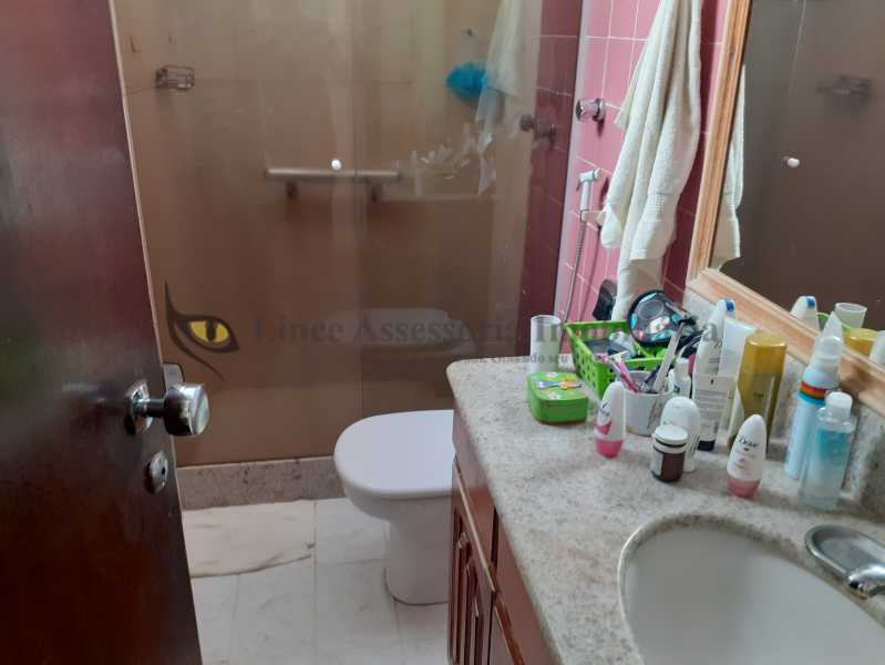 Apartamento à venda com 3 quartos, 113m² - Foto 24