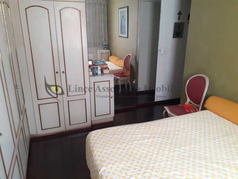 Apartamento à venda com 3 quartos, 113m² - Foto 18