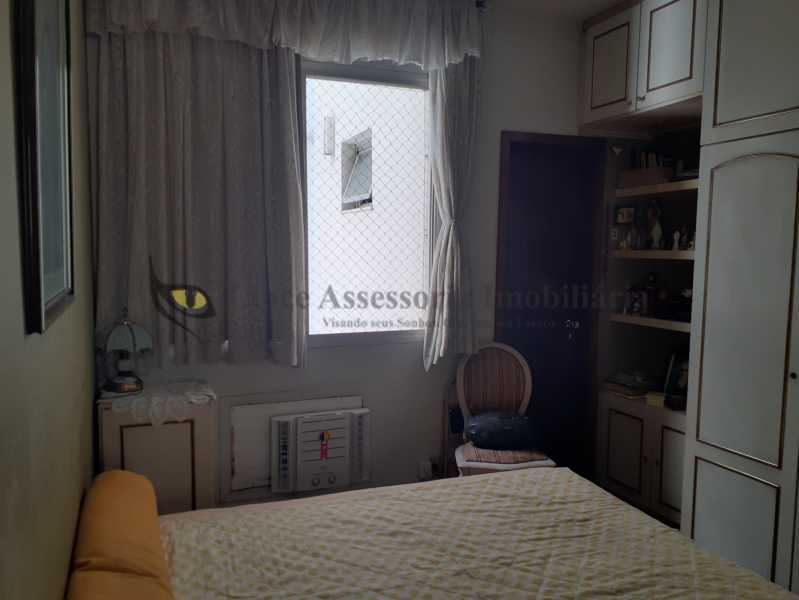 Apartamento à venda com 3 quartos, 113m² - Foto 21